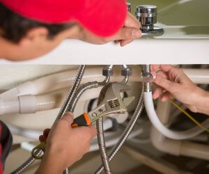 About Emergency plumbing pros Algodones, NM